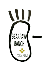 Bearpaw Ranch